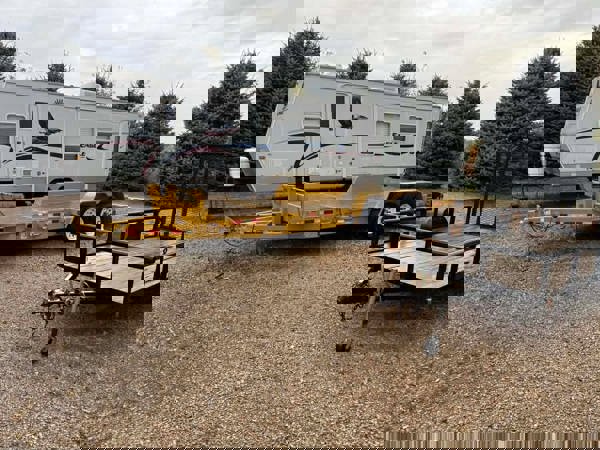 SALE - Exchange Ad 168515, Worth (County)