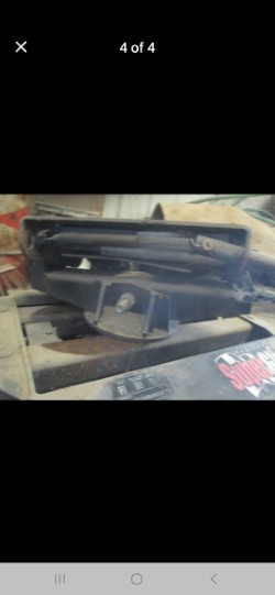 SALE - Exchange Ad 170092, Delaware (County)