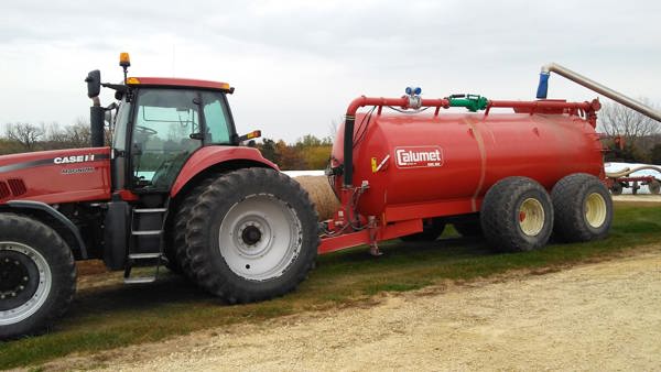 SALE - Exchange Ad 168107, Delaware (County)