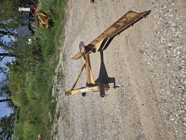 Exchange Ad 168906 Main Image