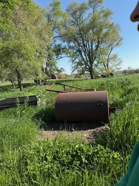 Exchange Ad 170536 Main Image