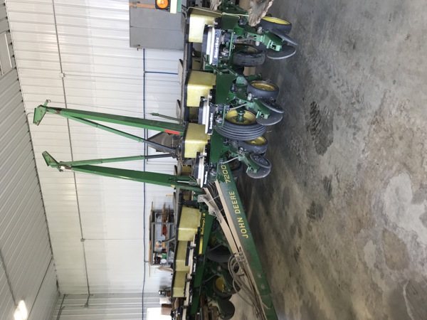 SALE - Exchange Ad 168468, Dallas (County)