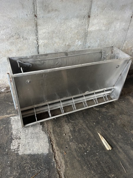 Exchange Ad 170902 Main Image