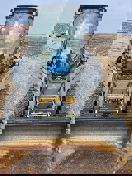 Exchange Ad 166530 Main Image