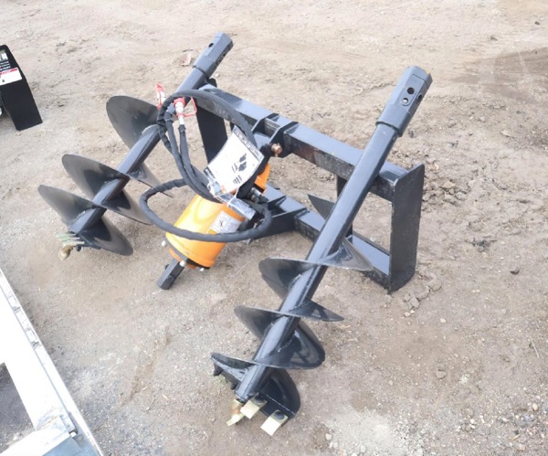 SALE - Exchange Ad 159781, Lyon (County)