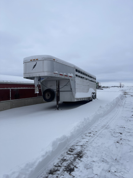 SALE - Exchange Ad 170596, Black Hawk (County)