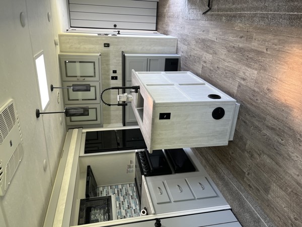 SALE - Exchange Ad 159731, Dubuque (County)