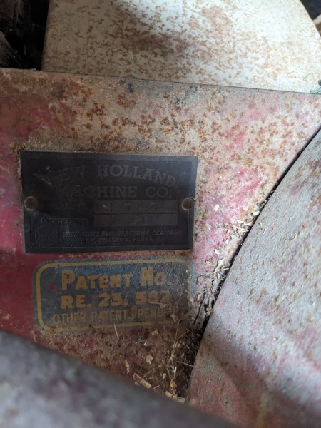 Exchange Ad 170705 Main Image