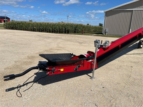 SALE - Exchange Ad 167861, Linn (County)