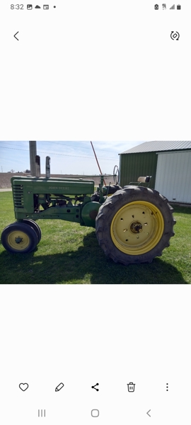 SALE - Exchange Ad 162785, Dubuque (County)