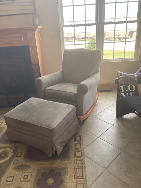 SALE - Exchange Ad 165769, Jackson (County)