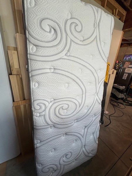 FREE - Exchange Ad 168997, Dallas (County)