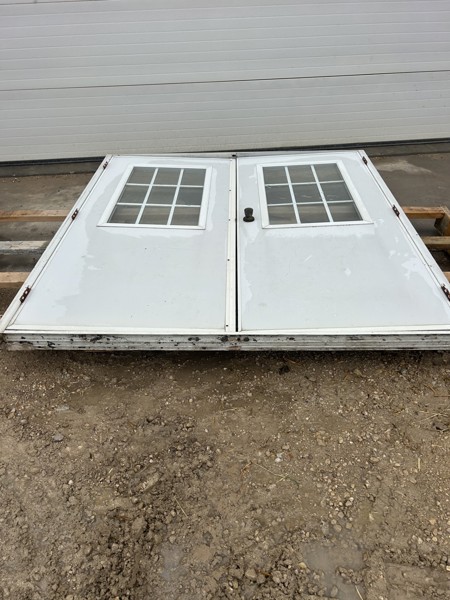 Exchange Ad 170901 Main Image