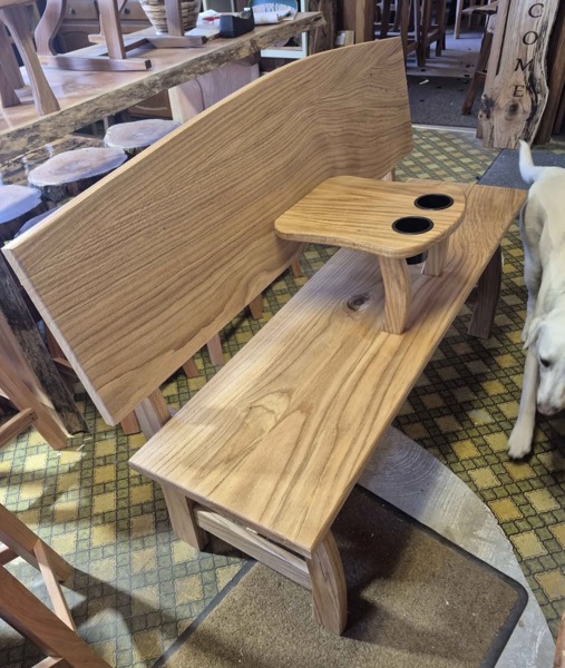 SALE - Exchange Ad 170277, Carroll (County)