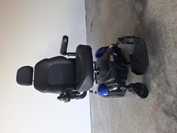 Exchange Ad 167927 Main Image