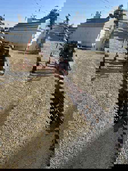 SALE - Exchange Ad 166764, Clayton (County)