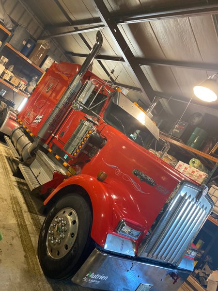 Exchange Ad 169489 Main Image