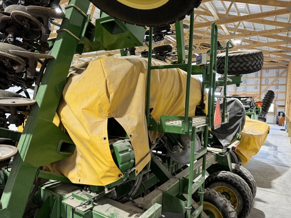 SALE - Exchange Ad 167365, Marion (County)