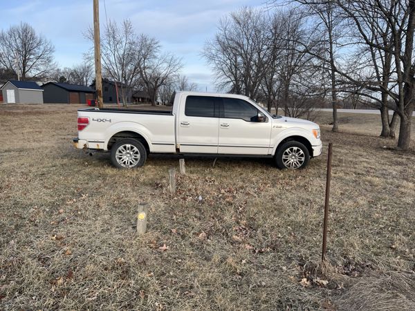 Exchange Ad 170531 Main Image