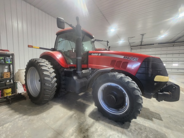 SALE - Exchange Ad 173075, Wright (County)
