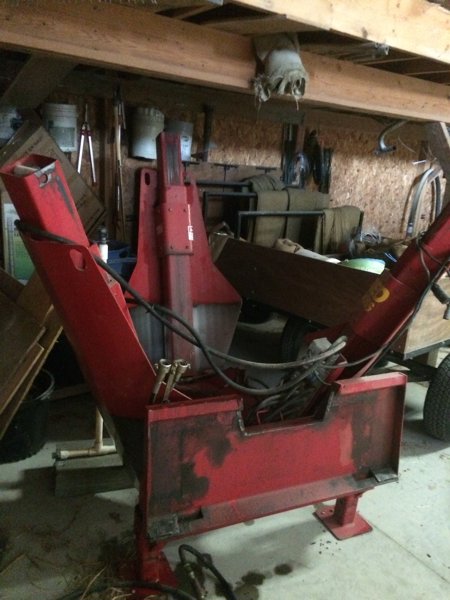 SALE - Exchange Ad 171026, Benton (County)