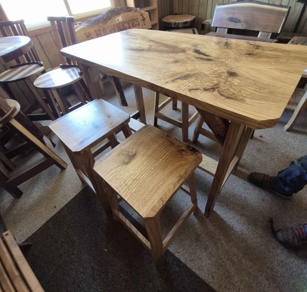 SALE - Exchange Ad 170274, Carroll (County)