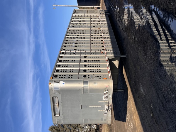 SALE - Exchange Ad 169448, Franklin (County)