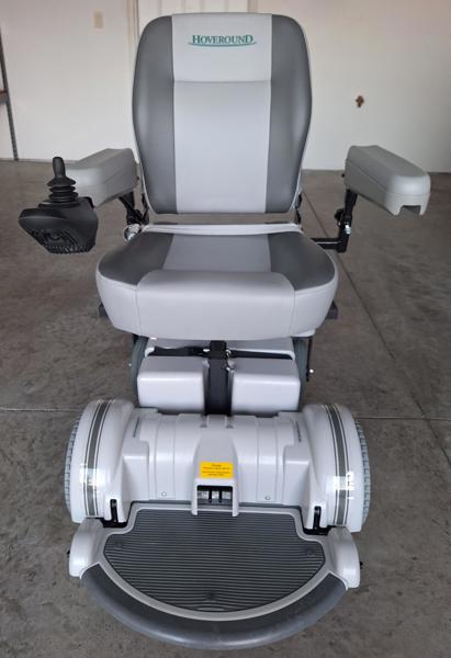 Exchange Ad 167928 Main Image