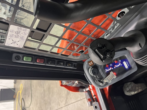 SALE - Exchange Ad 169077, Delaware (County)