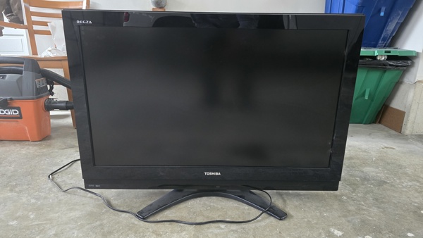 SALE - Exchange Ad 168555, Winneshiek (County)