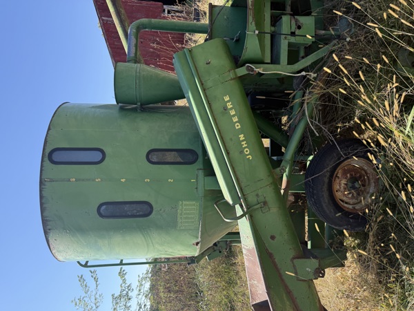 Exchange Ad 168293 Main Image