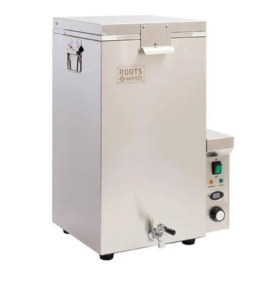 SALE - Exchange Ad 170024, Bremer (County)