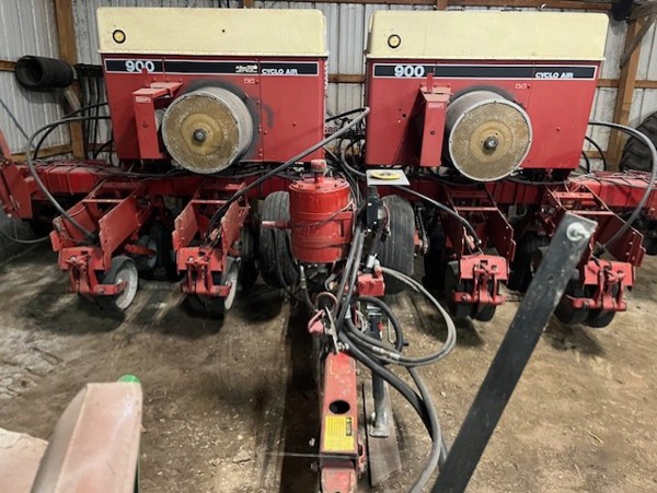 SALE - Exchange Ad 170279, Hardin (County)