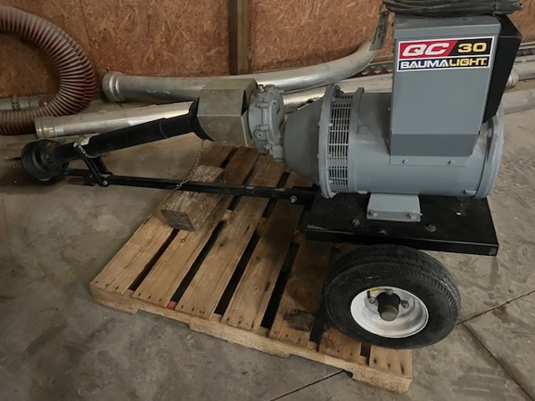 SALE - Exchange Ad 170462, Des Moines (County)