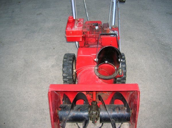 SALE - Exchange Ad 167512, Howard (County)