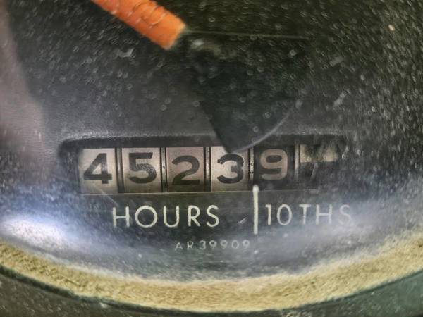 SALE - Exchange Ad 168843, Pottawattamie West (County)