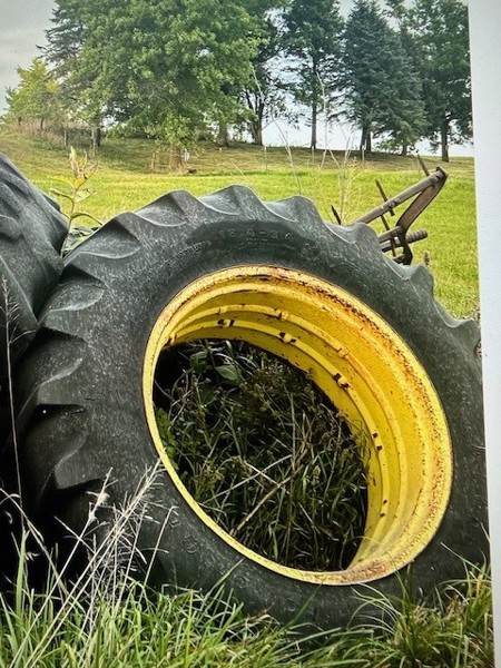 Exchange Ad 170535 Main Image