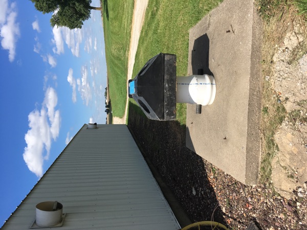 SALE - Exchange Ad 163022, Ringgold (County)