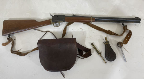 SALE - Exchange Ad 167363, Fayette (County)