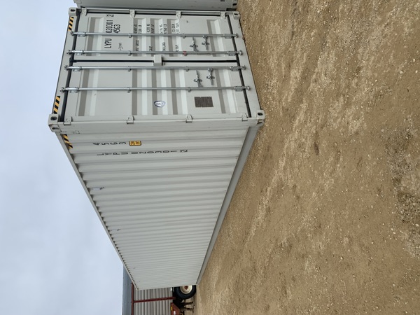 SALE - Exchange Ad 169663, Allamakee (County)