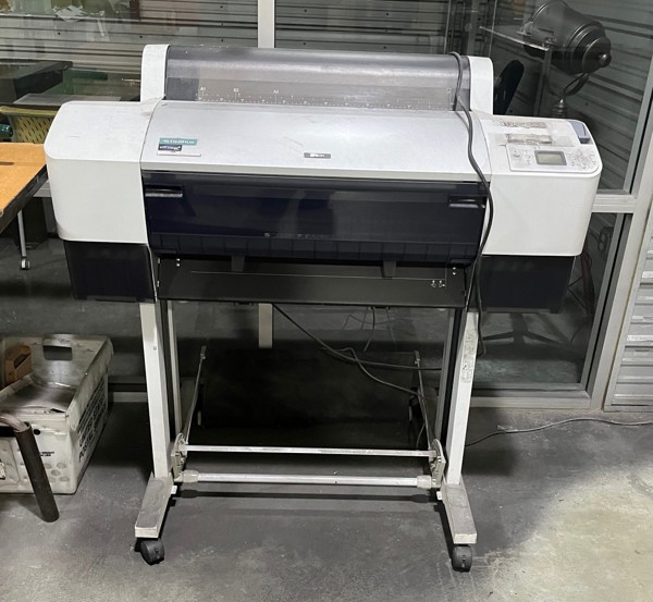 SALE - Exchange Ad 167099, Hamilton (County)