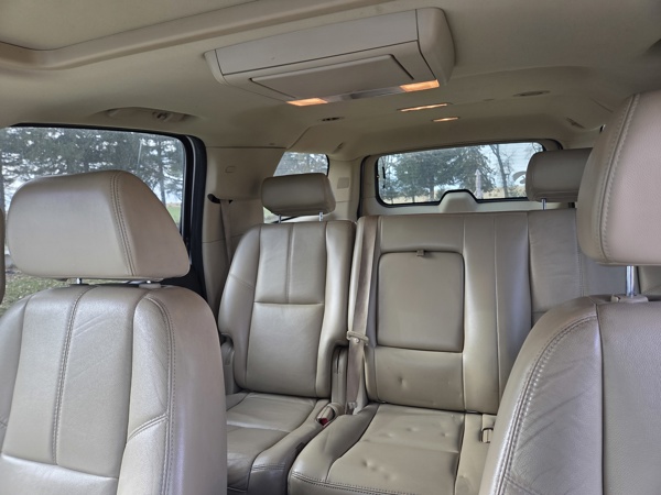 SALE - Exchange Ad 167879, Winneshiek (County)