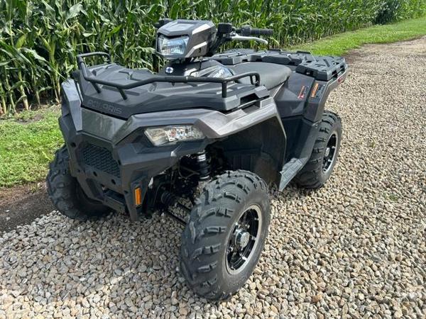 SALE - Exchange Ad 173949, Wright (County)