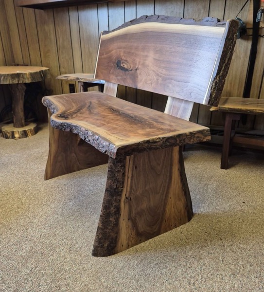 SALE - Exchange Ad 170275, Carroll (County)